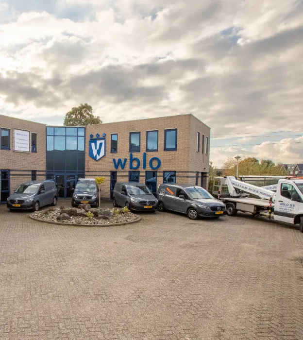 Wblo buitenaf